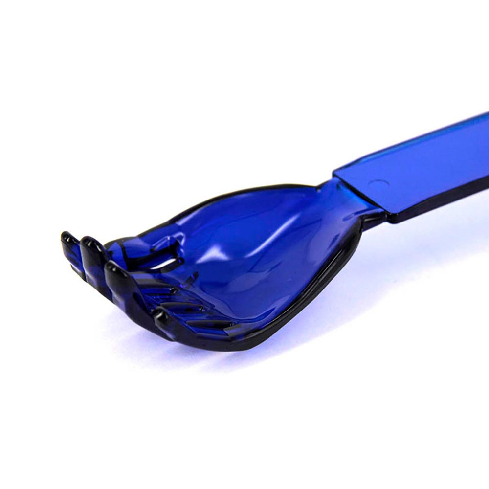Back Scratcher with Shoe Horn